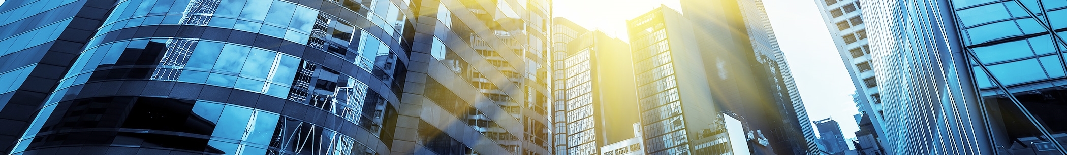 建造業議會 BIM 網站「香港的 BIM」欄目橫幅